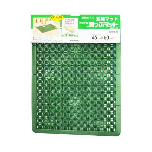 y߁ElCzDEᗎƂp փ}bg/hA}bg[45×60cm O[] Rh DՃ}bg[GgX  X]@  i  a v[g Mtg z V