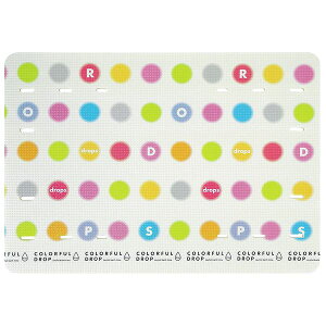 y߁ElCz C}bg/V[}bg[hbv] 60×85×2cm hJr t}bg[oX[ ]@  i  a v[g Mtg z V z