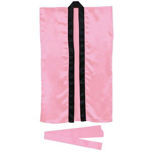 y߁ElCzi܂Ƃ߁jTeOnbs  Sin`}Ltjy×10Zbgz|  i