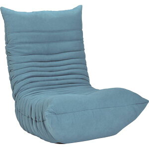 y߁ElCz\t@ NCjO\t@[ ֎q 77cm t@ubN X`[ E^ 1l| u[ BU iysz|  i