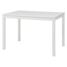 IKEA/イケア/通販]VANGSTA ヴァングスタ 伸長式テーブル, ホワイト[FD 