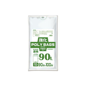 yz(܂Ƃ) IfB |obOlI 90L | 10[×20Zbg]@ lC   i  a v[g Mtg z V zCgf[