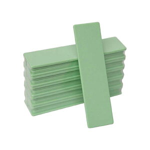 y߁ElCz(܂Ƃ) {v@ }OlbgЖʖD 22×82mm  S25-1GN 1pbN(10) y×3Zbgz|  i