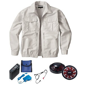 y߁ElCzKU92130 󒲕 R ȃ|a Xy[T[̌^ FAN2200BRERD9261ELISUPER1Zbg Vo[ M|  i