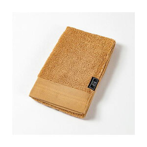 y߁ElCz(܂Ƃ) 틴D ΂^I _uX^[ DOUBLE STAR ^g tFCX^I 34cm×85cm L 1-68265-31-BE y×5Zbgz|  i