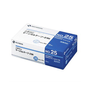 y߁ElCzj`o T[WJe[v-21NNo.25 25mm×9m STN25 1(12)|  i