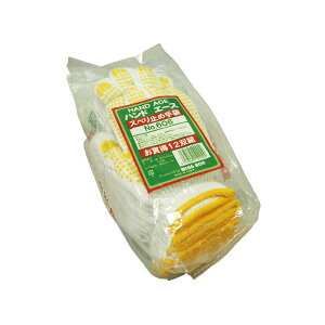 yz(܂Ƃ) WING ACE Xx~ߎ No.606 12og[×10Zbg]@ lC   i  a v[g Mtg z V zCgf[