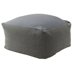 �y�������߁E�l�C�z�J�o�[�����O �r�[�Y�N�b�V����/�r�b�O�N�b�V���� �yXL�T�C�Y �A�b�V���O���[�z �􂦂�J�o�[ �k���r���O�G�� �����G�݁l�y����s�z|���� ���� �i��