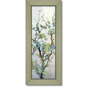 �y���������z�G�C�W�A�C�F���Z�� �Q�����H�A�[�g�t���[�� AJ-18004 �T�[�K �u�����`2�@�������� �l�C ���� ���� �i�� ������� �a���� �v���[���g �M�t�g ���z�� �V���� �z���C�g�f�[