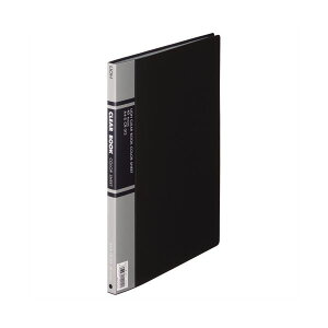 yz(܂Ƃ) CI NA[ubN A4^e20|Pbg w14mm  J[䎆t CR-313 1[×10Zbg]@ lC   i  a v[g Mtg z