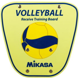 【おすすめ・人気】MIKASA（ミカサ） バレーボールアクセサリー レシーブ練習器 【ACRT200W】|安い 激安 格安