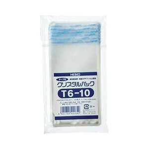 yz(܂Ƃ) HEIKO NX^pbNT(e[vt) T-6-10 0.03×60×100+30mm #6740300 1pbN(100) [×50Zbg]@ lC   i  a v[g Mtg z V