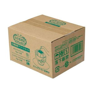 yz(܂Ƃ)  XL@A\[gZbg hbvR[q[ 1(30) [×5Zbg]@ lC   i  a v[g Mtg z V 