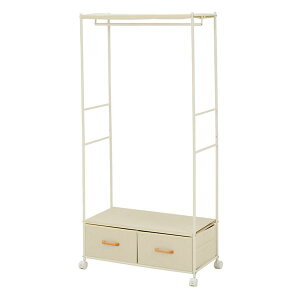 y߁ElCznK[bN 75×s35.5×155cm zCg X`[pCv o[ LX^[t R[gnK[ gysz|  i