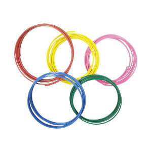 yz(܂Ƃ) { V5J[pbN rrbg 11-8338[×5Zbg]@ lC   i  a v[g Mtg z V zCgf[