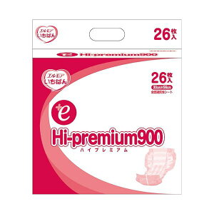 yzJ~ GA ΂ +e Hi-premium900 1Zbg(104F26×4pbN)@ lC   i  a v[g Mtg z V zCgf[