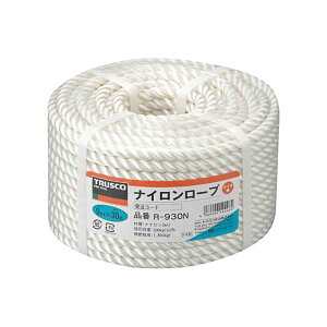 yzTRUSCO iC[v 9mm×30m RC R-930N 1@ lC   i  a v[g Mtg z V zCgf[