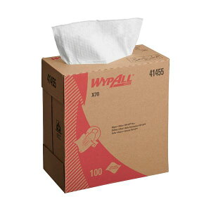 yz(܂Ƃ) {NVA CvI[X70 X[|bvAbv VO 60227 1(100) [×3Zbg]@ lC   i  a v[g Mtg z