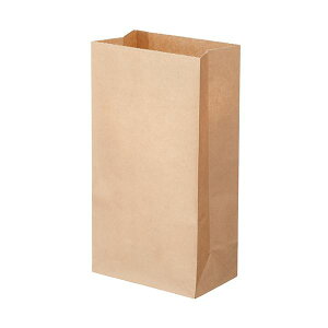 yz(܂Ƃ) TANOSEE p 6R150×^e280×}`90mm N 1pbN(500) [×10Zbg]@ lC   i  a v[g Mtg z V zCg