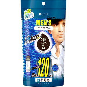 yz(܂Ƃ) LN {fB^I/oXpi[] 28×120cm O^Cv wYAX^[x [×60Zbg]@ lC   i  a v[