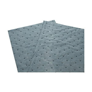 yz(܂Ƃ) TRUSCO zރGRm~[^Cv 400×500×2mm TOWEP-4050-10P 1(10) [×5Zbg]@ lC   i  a v[g Mtg z V zC