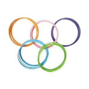 yz(܂Ƃ) { V5J[pbN pXe 11-8339[×5Zbg]@ lC   i  a v[g Mtg z V zCgf[