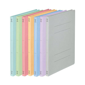 yz(܂Ƃ) TANOSEE tbgt@C(X^_[hJ[) A4^e 150e w18mm 7FA\[gpbN 1pbN(7FeF1) [×30Zbg]@ lC   i  a