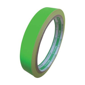 yz(܂Ƃ) G}eA ue[v 15mm×5m O[ LK-15GN 1[×3Zbg]@ lC   i  a v[g Mtg z V zCgf[