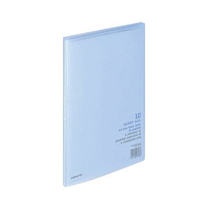 yzRN N[ubN(L[I[) Œ莮 A4^e 10|Pbg w8mm  -2B 1Zbg(40)@ lC   i  a v[g Mtg z V