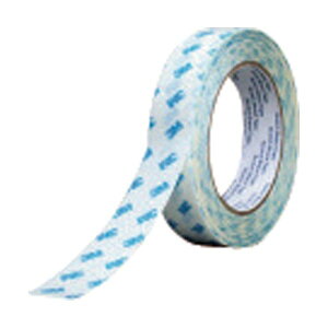 yz(܂Ƃ) 3M sDzʔSe[v 9660 25mm×20m 966025X20R 1[×20Zbg]@ lC   i  a v[g Mtg z V zCgf[