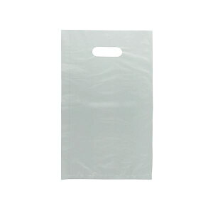 yz(܂Ƃ) ns |G` 񂰑HTBA4CL 1pbN(50) [×10Zbg]@ lC   i  a v[g Mtg z V