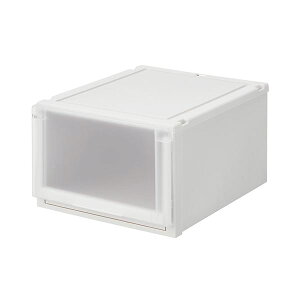 yzVn Fits tBbcjbgP[X4530 Jv`[m 110001249 1@ lC   i  a v[g Mtg z V