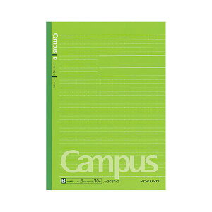 yz(܂Ƃ) RNLpXm[g(hbgrEJ[\) Z~B5 Br 30  m-3CBT-G 1[×50Zbg]@ lC   i  a v[g Mtg 