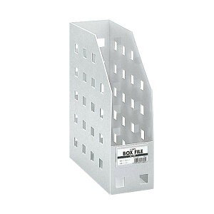 yz(܂Ƃ) CI {bNXt@CA4^e w102mm CgO[ BF-33M 1[×5Zbg]@ lC   i  a v[g Mtg z V