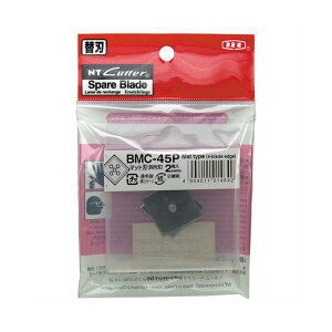 yz(܂Ƃ) NTJb^[ }bgJb^[p֐nBMC-45P 1Zbg(20F2×10pbN) [×3Zbg]@ lC   i  a v[g Mtg z V z