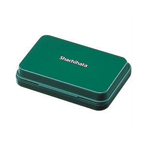 yz(܂Ƃ) V`n^ X^v `  HGN-1-G 1[×30Zbg]@ lC   i  a v[g Mtg z V zCgf[