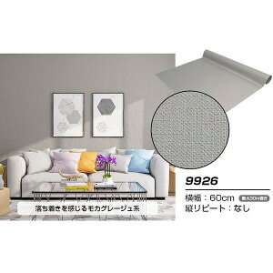 y߁ElCz[EHWbN] 2.5m CNV[g ǎV[ EH[fRV[gCh60cm JO[Wn 9926@  i  a v[g Mtg z V