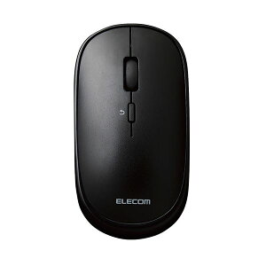 yzGR Bluetooth4.2}EXSlint(Xg) ubN M-TM10BBBK 1@ lC   i  a v[g Mtg z V zCgf[
