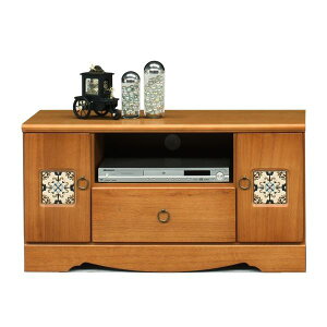 y߁ElCzer er{[h 91cm i` { ؐ ˍ rO _CjO q xbh[ i|  i