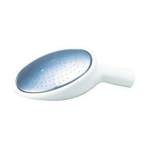 yz(܂Ƃ) VP 傤 nX̎ (13.10.8Lp) 10025 1[×10Zbg]@ lC   i  a v[g Mtg z V zCgf[