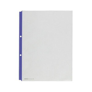 yzLOW J[K[h|Pbg A4^e 2  203AI 1Zbg(100F10×10pbN)@ lC   i  a v[g Mtg z V zC