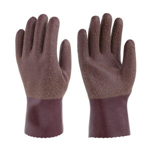 y߁ElCz(܂Ƃ) aR[|[V g ~Ɨp LL uE 168-2L 1o y×10Zbgz|  i