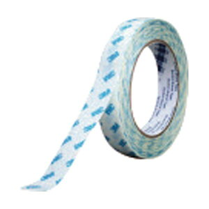 yz(܂Ƃ) 3M sDzʔSe[v 9660 20mm×20m 966020X20R 1[×30Zbg]@ lC   i  a v[g Mtg z V zCgf[