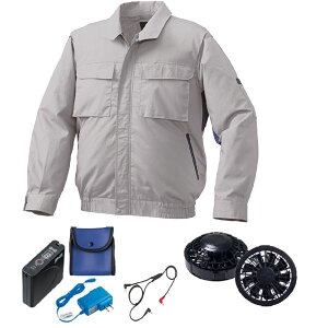 yzKU91910 󒲕 R ȁE|a e}`tII FAN2200BERD9261ELISUPER1Zbg Vo[×u[ 3L@ lC   i  a v[g Mtg z V 