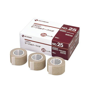 y߁ElCzj`o T[WJe[vEn_No.25 25mm×9m STH25 1(12)|  i