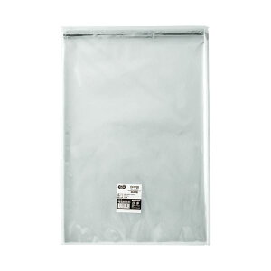 yz(܂Ƃ) TANOSEE OPP t^Ee[vtB3p 380×530+40mm 1pbN(100) [×5Zbg]@ lC   i  a v[g Mtg z V