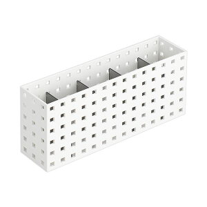 yz(܂Ƃ) g썑HƏ }`X^hzCg^O[ CB-9028S(WG) 1[×5Zbg]@ lC   i  a v[g Mtg z V