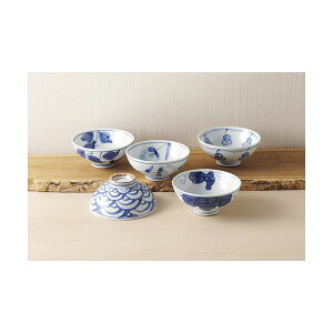 y߁ElCzѐ ÈɖG5q K20607337|  i