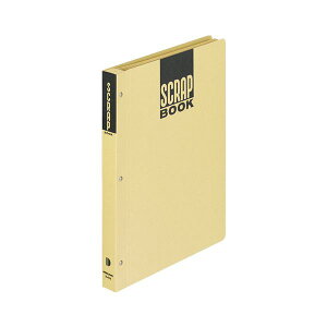 yz(܂Ƃ) RN XNbvubND(Ƃݎ) B5 28 w25mm Ntg -41N 1[×30Zbg]@ lC   i  a v[g Mtg z V