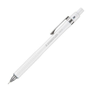 yz(܂Ƃ) Xebh[ V[vyV92575Colors 0.5mm(FFzCg) 925 75-05W 1{[×50Zbg]@ lC   i  a v[g Mtg z V